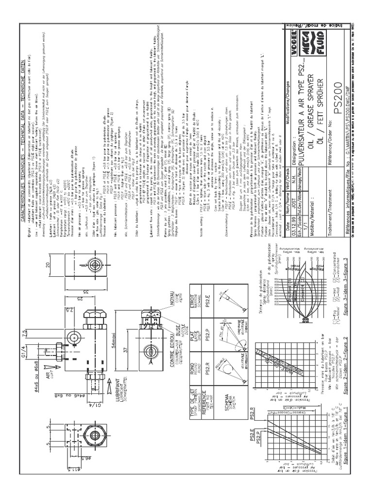 Ps2 pdf