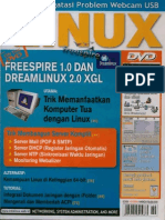 InfoLinux 2006 10 New