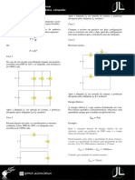 Eletrodinâmica - Brilho de Lâmpadas e Circuitos