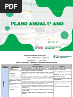 PLANO-ANUAL-5º-ANO-BNCC