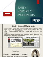 02-Early History of Multimedia-STE