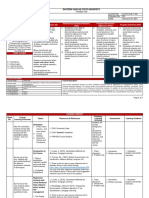 PRM 503 Syllabus - New Format