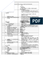 PDF Programa Protocolar de La Fiesta de Promocion