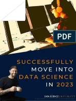 DSI Guide - Successfully Move Into Data Science in 2023-1