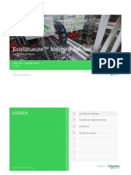 Presentacion-comercial-EcoStruxure-Machine-Advisor