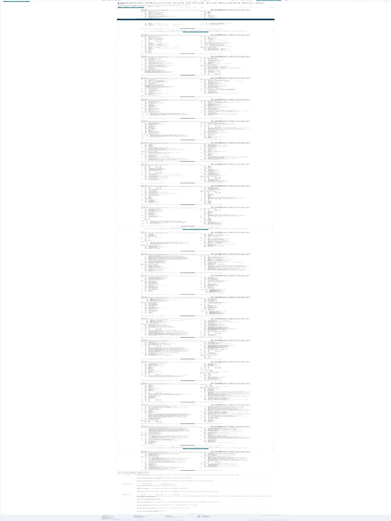 new operator - What is the 'new' keyword in JavaScript? - Stack Overflow visual data 3