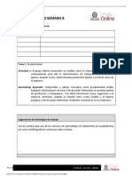 s8 Sumativa Trabajo Grupal Economia PDF