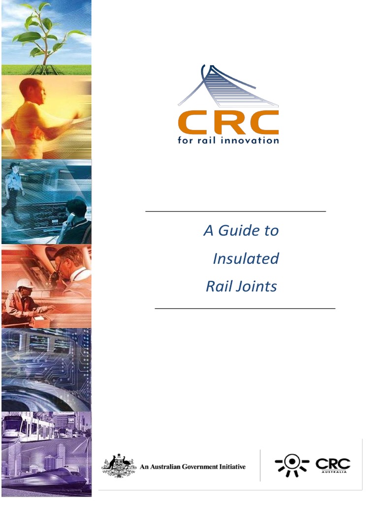 R3.100 Final Report | PDF