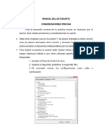 Manual_del_alumno