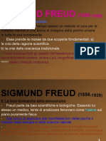 FREUD