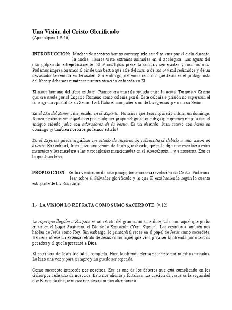 1-9-16-una-visi-n-del-cristo-glorificado-descargar-gratis-pdf
