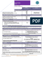 Prev CONV - Garanties REGIME RPC FC3PV 01.2022