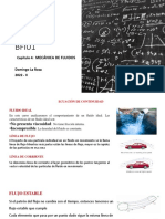 Física II - Semana 10