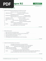 Das Testbuch ÖSD | PDF