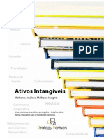 E-Book Ativos Intangíveis DOM Strategy Partners 2009