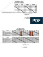 Jadwal Pembina Apel Pagi 2023