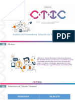 Analisis Solucion de Talento Humano_20211011