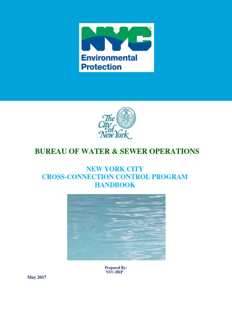 nyc-cross-connection-handbook-may-2017-pdf-drinking-water-water