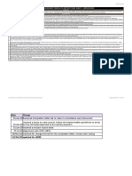 CSCF Assessment - Template - For - Advisory - Controls - (Version 2022) - v1.1