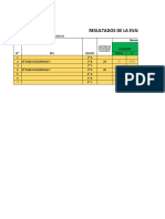 SALIDA - 2° y 4° GRADO - MATEMATICA - COMUNICACION