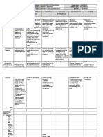 DLL All Subjects 1 q2 w8 d5