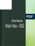 Nilson Voss – GNG