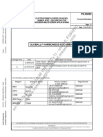 FCA - PS.50030 (2018) - Zincatura Nickel e Ramata