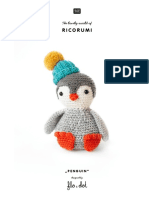 Penguin EN