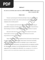 Download Executive Stress Management by sanyobinmoosa SN6189656 doc pdf