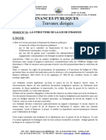 Fiche N° 0102