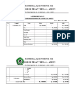 Laporan Keuangan Konsumsi-1