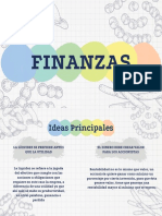 Ideas+Principales Utilidad y Finanzas