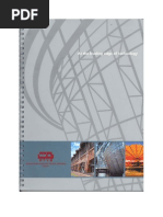 Science Magazine 5811 2007-01-26 | PDF | Technology & Engineering