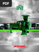 Ini Catálogo | PDF