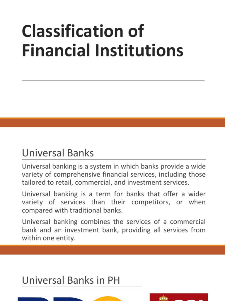 Module 2 | PDF | Finance & Money Management