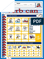 English: A-Label The Pictures