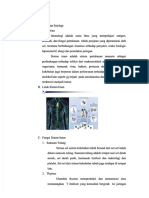 LP Hiv-Aids-Pada-Anak - Compress