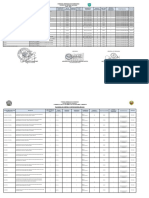 Sedena Pacc V 5 29diciembre2021