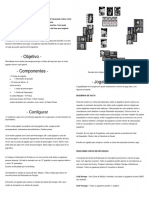 DELIVERY - um jogo de coleta de dados e estratégia by roberto tostes - Issuu