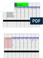 Datos de Estudiantes Inglés Sabatino - CursoJulio - Sep