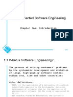 1 - Software