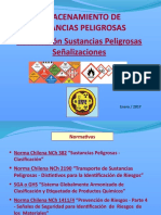 ASP - 02-Señalizaciones IPR