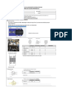 Protocolo Alineamiento Bomba Ciclones y Montaje v2 2
