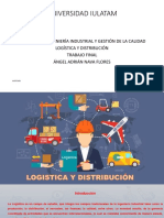 Nava Flores Ange A. Final Logistica