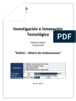 Gtal s09 Omedina 2022 02 Actualizado