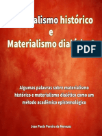 Materialismo_historico_e_materialismo_di