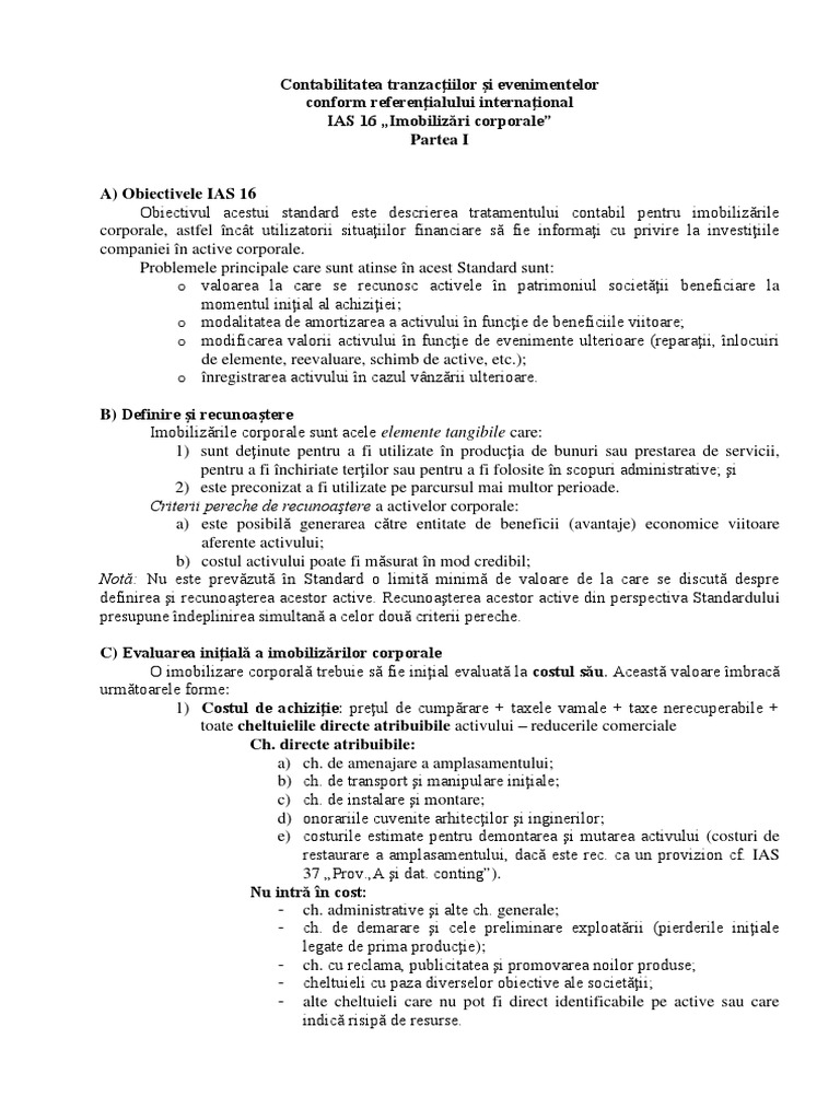 Ias 16 s3 pdf