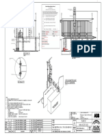 220 V1B Esl0 00201