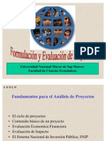 01 Presentacion FEP Etapas