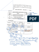 EX DE REVISION SECTION A